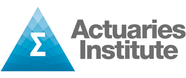 Actuaries Institute Logo