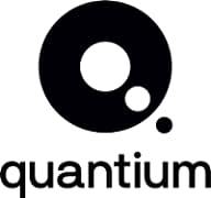 Quantium Logo